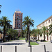 Una erasmus más en Sassari