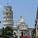 Pisa