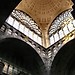 Estación de Amberes-Central