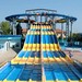 Acqua Park Odissea 2000