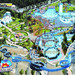 Una giornata all'Acquapark!