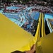 Una giornata all'Acquapark!