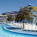 Una giornata all'Acquapark!