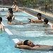 Therme Bucarest