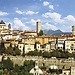 Bergamo