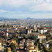 Una giornata a Bergamo