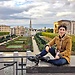 Bruxelles