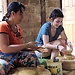 Myanmar