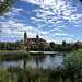 Una giornata a Salamanca