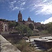 Una giornata a Salamanca
