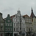 Rostock