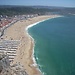 Nazaré