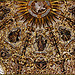 Capilla del Rosario