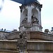 Église de Saint Sulpice
