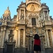 Murcia