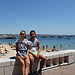 Cascais