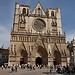 La Cathédrale Saint Jean-Baptiste