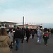 La Foire de Lyon
