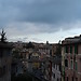 Pizzeria Appia