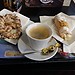 Fnac Cafè