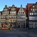 Bremen