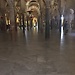 Una moschea e una cattedrale nello stesso posto