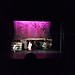 Théâtre de la Rennaissance