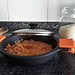 ¡Una de paella!