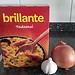 ¡Una de paella!