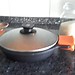 ¡Una de paella!