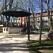 Praca de marques