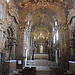 Convento de Jesús