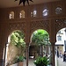 Una piccola Alhambra
