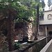 Una piccola Alhambra
