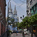 Lima