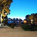 Place du Maréchal Lyautey