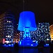 La Place des Jacobins