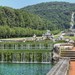 Una regale passeggiata a Caserta.