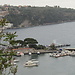Sorrento