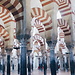 Córdoba