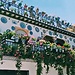 Granada