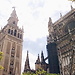 Una semana por Andalucía: Sevilla