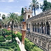 Sevilla