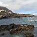 Una semana en Tenerife, Islas Canarias