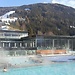 Bad Gastein