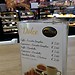 Granier Panetteria Caffetteria
