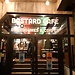 Bastard Café