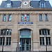 La boutique sans argent