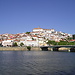 Una visión general de Coimbra
