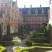 Belgium